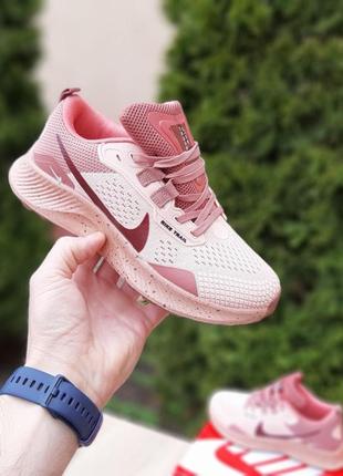 💛  кросівки nike 💙2 фото