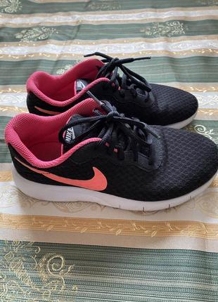 Женские nike оригинал
