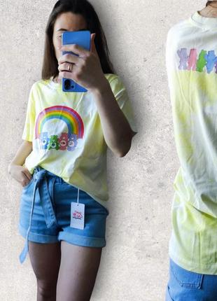 Футболка2 фото