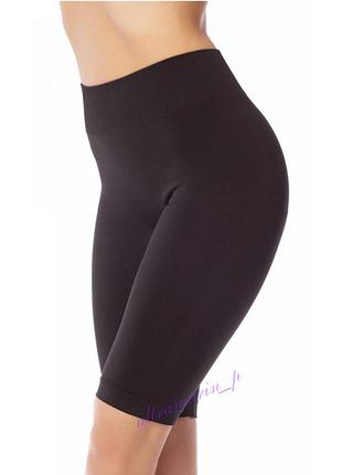 Треки велосипедки  giulia,