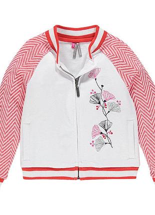 Кофта бомпер відмінної якості orchestra, оригінал, франція