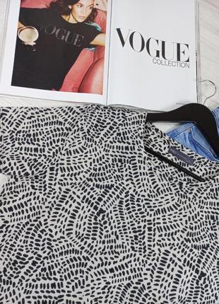 Женская футболка m&amp;s