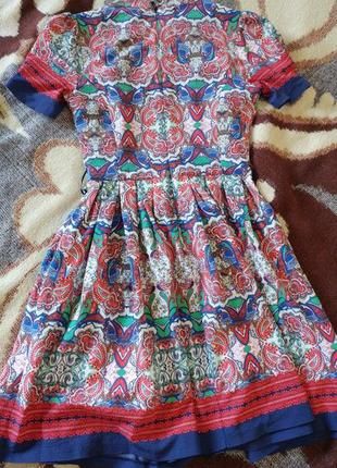 Святкова сукня туреччина 2