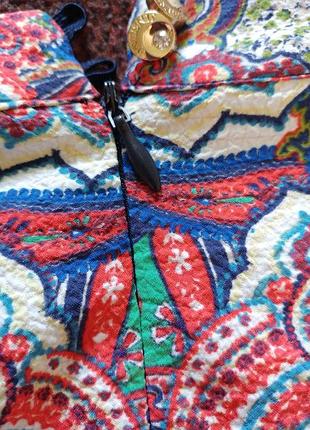 Святкова сукня туреччина 6