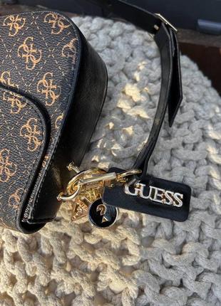 Сумка guess6 фото