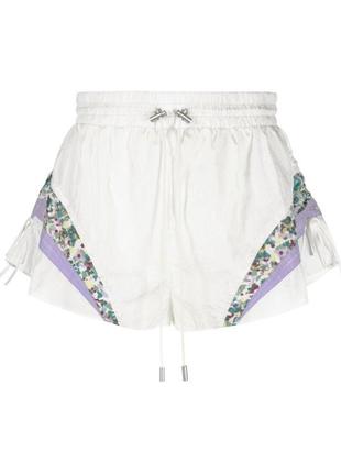 Isabel marant шорти