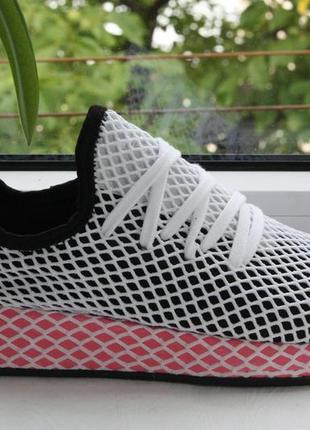 cq2909 adidas