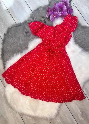 Сарафан, платье для девочек