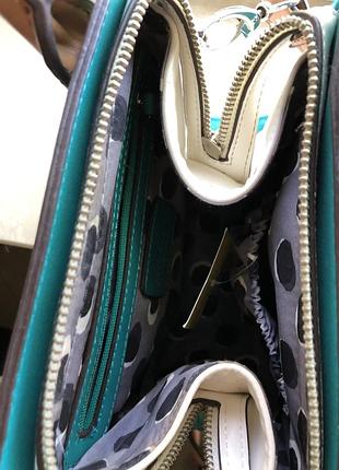 Сумочка женская 4