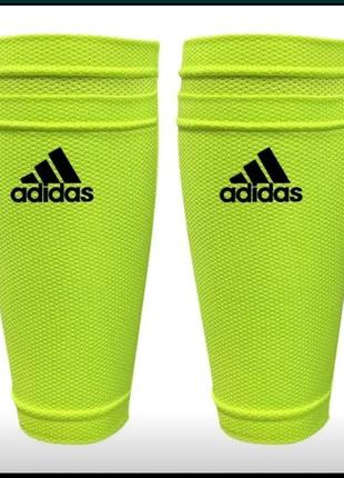 Футбольні чулки тримачи фіксатор футбольных щитков nike adidas1 фото