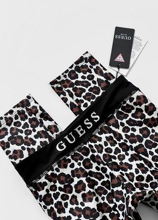 Лосини легінси guess оригінал