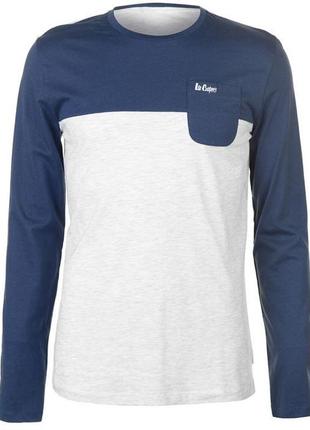 Остання кофта - 𝕃𝕖𝕖 ℂ𝕠𝕠𝕡𝕖𝕣 ℂ𝕦𝕥 𝕒𝕟𝕕 𝕊𝕖𝕨