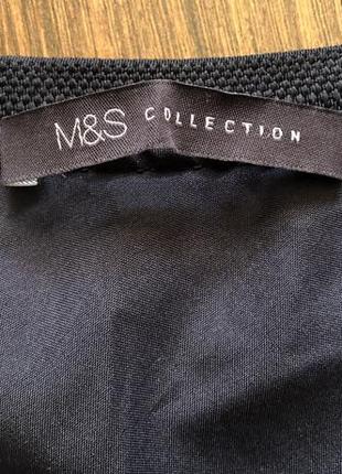 Юбка m&amp;s5 фото