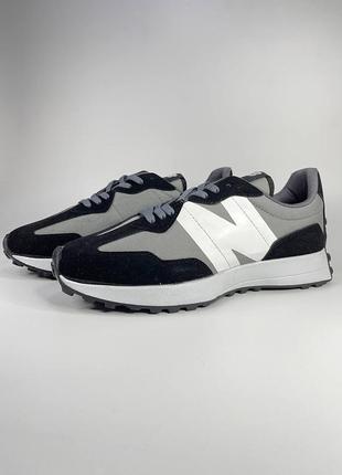 Кроссовки new balance