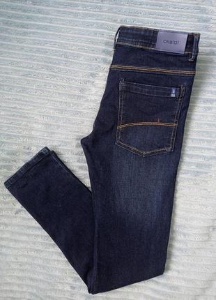 Джинси 👖 натуральные