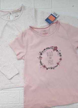 Реглан,футболка