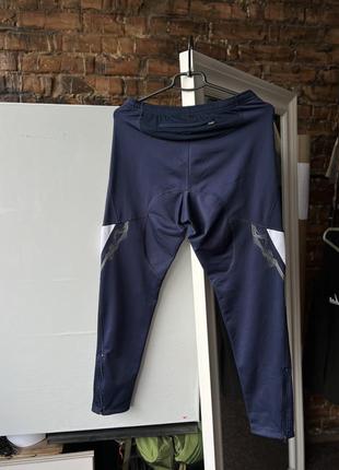 Nike vintage sportunning pants винтажные, спортивные штаны3 фото