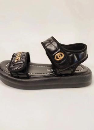 Босоножки босоножки