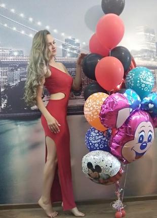 Платье 🔥 в наличии 2