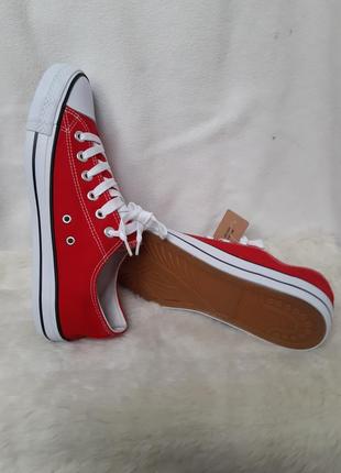 Кеди натур.катон,,,apollo,,,поліуретан