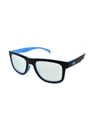 Солнцезащитные очки adidas originals colorblock aor000.009