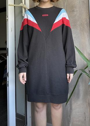 Сукня levi’s