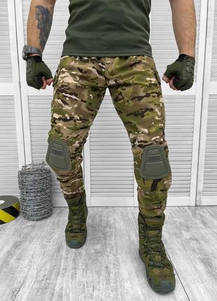 🔴 тактические весенние военные штаны мультикам весна мужские мужские мужские тактические