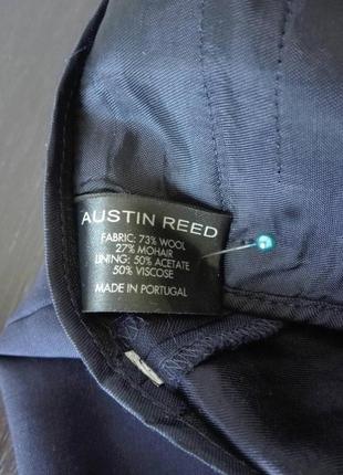 Шикарные брюки austin reed9 фото