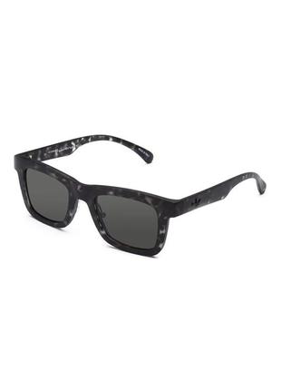 Сонцезахисні окуляри adidas originals aorp002-143