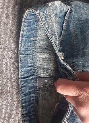 Юбка zara 2