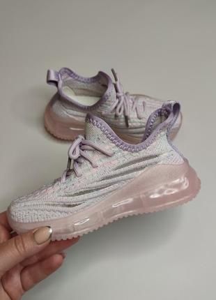 Ізі дитячі тм paliament4 фото