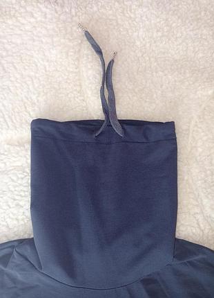 Свитшон джемпер ветровка кофта лонгслив свитшот7 фото