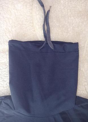 Свитшон джемпер ветровка кофта лонгслив свитшот9 фото