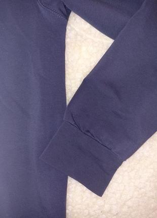 Свитшон джемпер ветровка кофта лонгслив свитшот8 фото