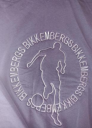 Свитшон джемпер ветровка кофта лонгслив свитшот6 фото