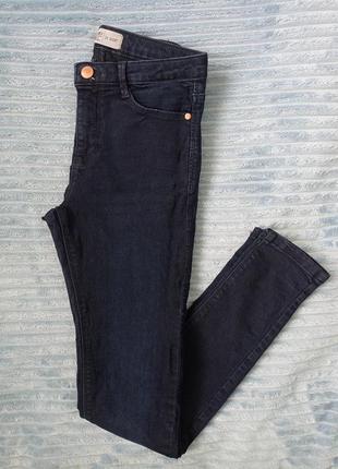 Джинси 👖 с напылением