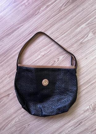 Красивая,маленькая сумка,tula5 фото