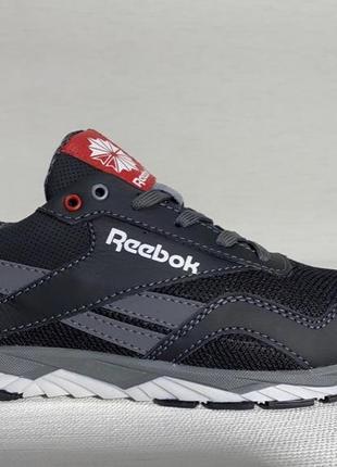 Кроссовки reebok