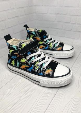 Крутезные кеды от apawwa🤩
