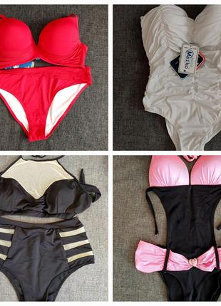 Купальники оптом!!!