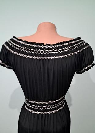 Плаття 4