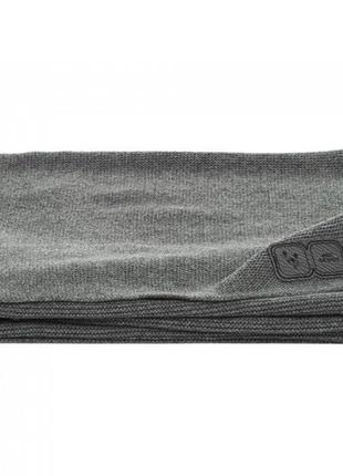 Детское одеяло abc design blanket street
