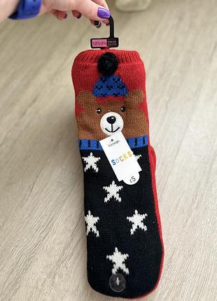 Носки