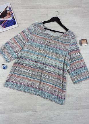 Кофта джемпер жіночий bm casual