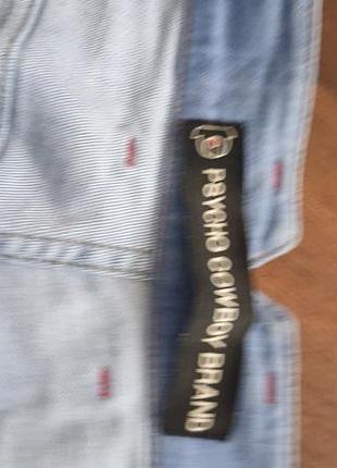 Шорты,котон-стрейч! 4