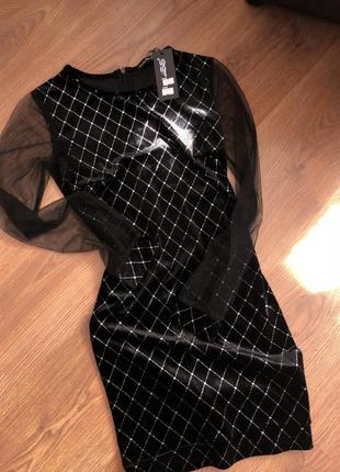 Сукня жіноча з біркою ,розмір 42-44
