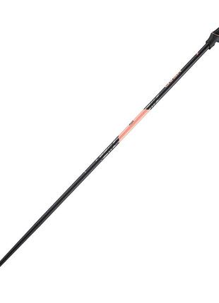 Гірськолижні палиці head joy black metallic rose розмір 110