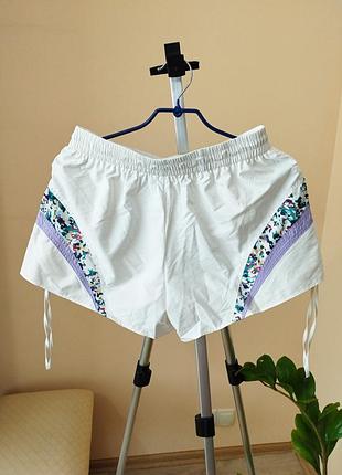 Isabel marant шорти 5