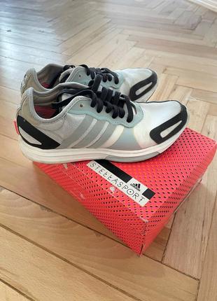 Stella sport zapatillas new arrivals