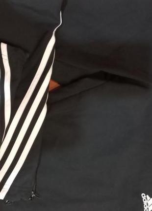 Спортивные штаны